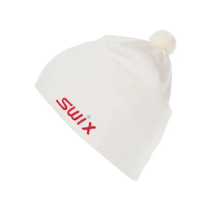 Swix  Tradition Hat - Berretto