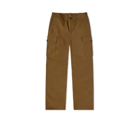 THE NORTH FACE M66 CARGO PANT MILITARY OLIVE NF0A5A8G37U