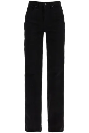 TOM FORD Women’s Medium-Rise Bootcut Jeans - 26