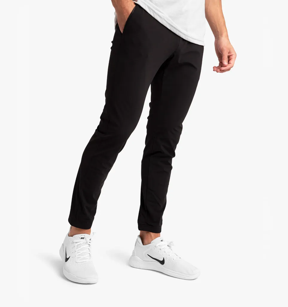 UNRL IN-FLEX JOGGER III