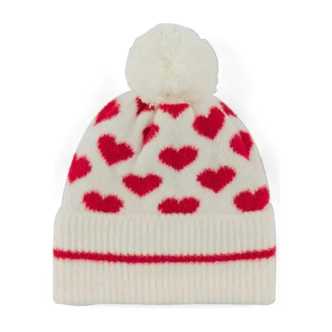 Valentina Hat - 2 colors