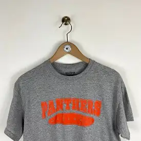 Vintage USA T-Shirt (S/M)