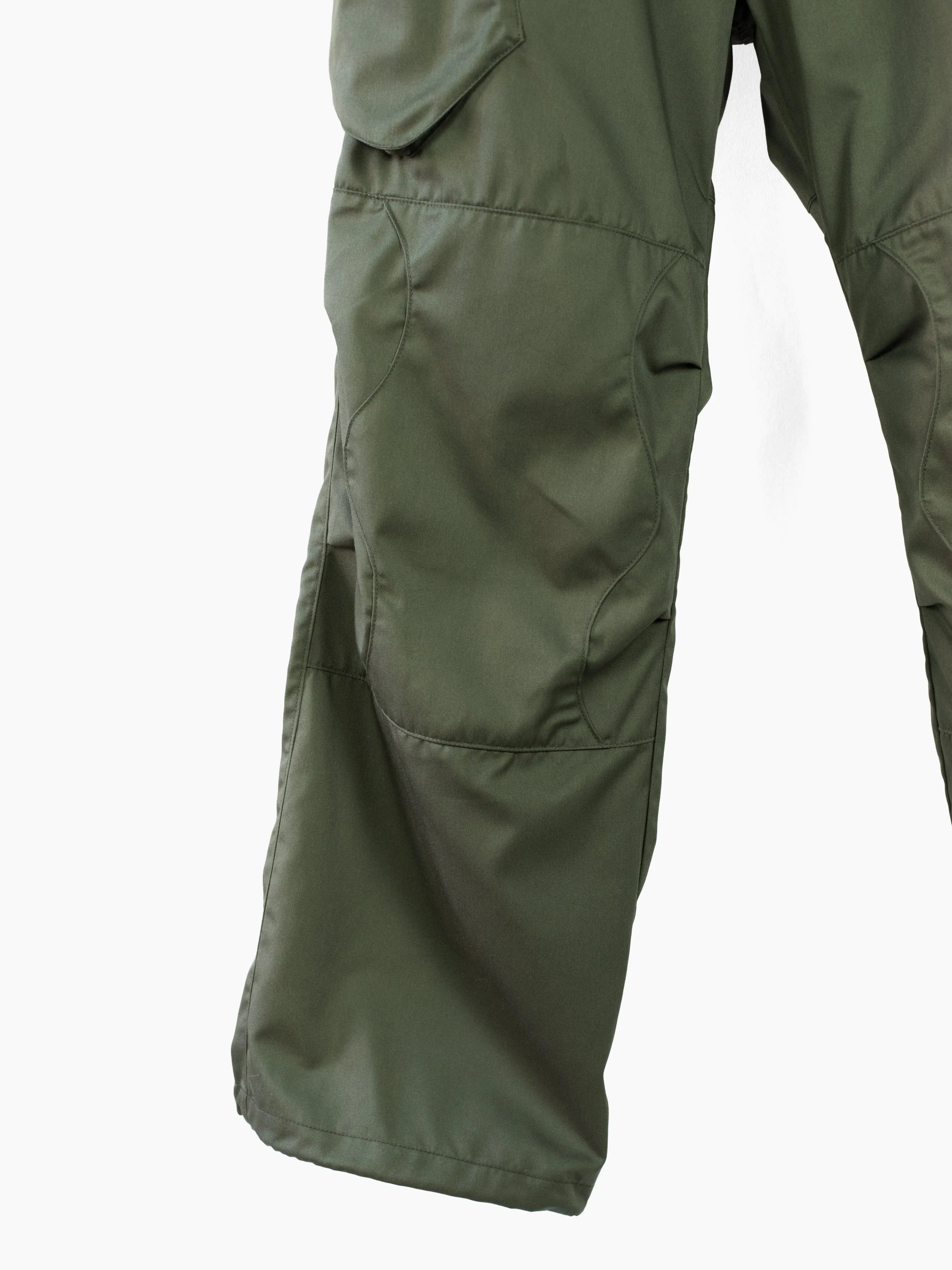 Wave of Sand AW22 Ravi Cargo Pants