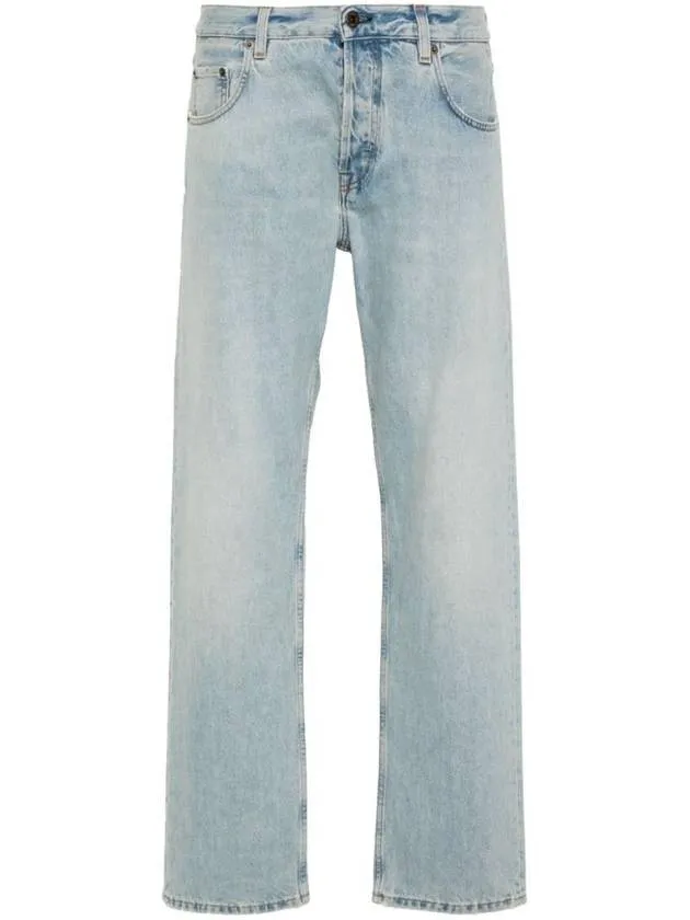 WOMEN S DENIM COTTON JEANS GWP50314QUF0013