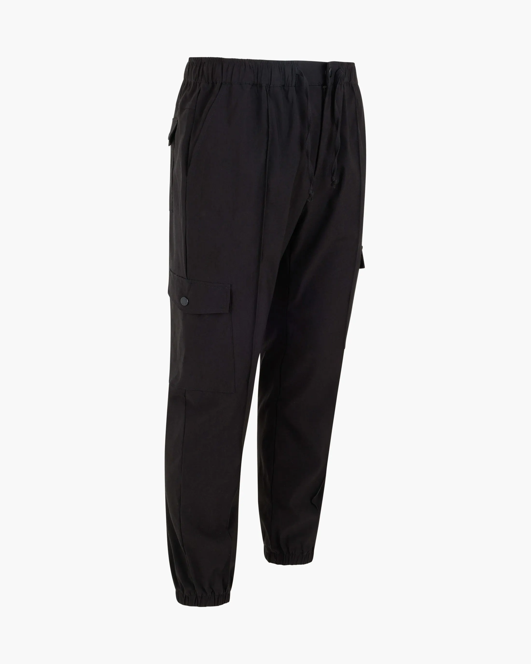 Zako Cargo Pants